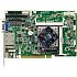 Промышленная плата PCI-7032G2-00A1E