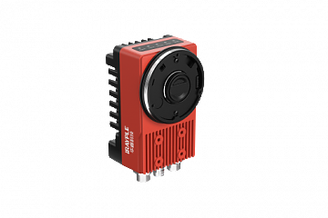 Камера машинного зрения  SI5501CG002E