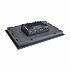 Компьютер MPC-3150W-E4-T