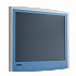 Панельный компьютер POC-S199-B11D-ACE