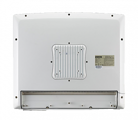 Панельный компьютер POC-S199-B11D-ACE