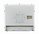 Панельный компьютер POC-S199-B11D-ACE