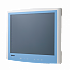 Панельный компьютер POC-S199-B11D-ACE