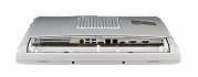 Панельный компьютер POC-S199-B11D-ACE