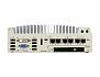 Компактный встраиваемый компьютер Nuvo-9006LP(EA)