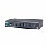 Хаб USB UPort 407A-T