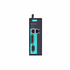 Преобразователь MGate 5118