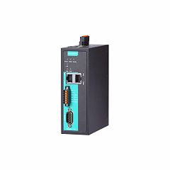 Преобразователь MGate 5118