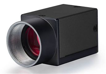 Камера машинного зрения  NS-302GMP (замена Dagenh MER2-302-37GM-P)