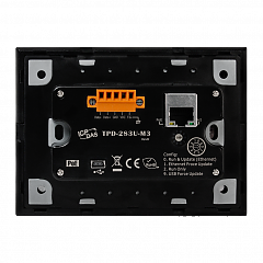 Сенсорная панель TPD-283U-M3 CR