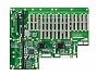 Промышленная кроссплата PCE-5B18-88B1E