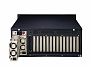 Промышленный компьютерный корпус ACP-4000MB-00F