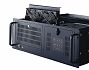 Промышленный компьютерный корпус ACP-4000MB-00F