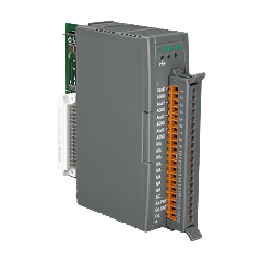 Модуль I-8024UW-G CR