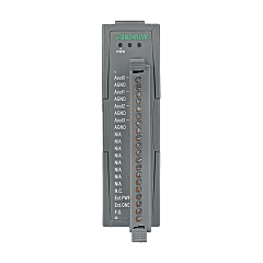 Модуль I-8024UW-G CR