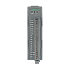 Модуль I-8024UW-G CR