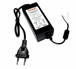 Блок питания 60W/12V/5A