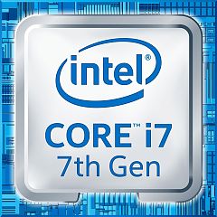 Процессор CM8067702868314