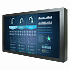 Промышленный монитор W27L100-CHA1/IT/R