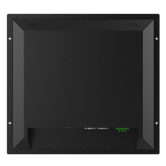 Панельный компьютер R19IT3S-MRA2/GS