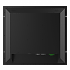 Панельный компьютер R19IT3S-MRA2/GS
