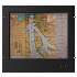 Панельный компьютер R19IT3S-MRA2/GS
