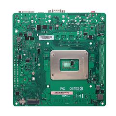 Промышленная материнская плата MANO560-H-B U