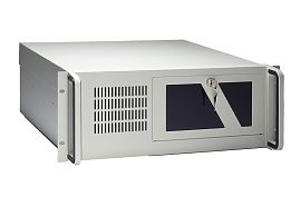 AX61410TB-RC-NP