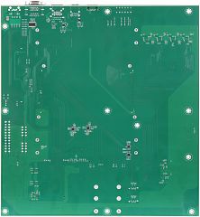 Плата  PCOM-C800
