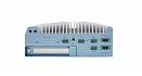 Компактный встраиваемый компьютер Nuvo-7006P