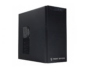Настольный компьютер FRONT Office 438.701