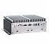 Многослотовый встраиваемый компьютер UST500-517-FL-8RJ-2SATA-TRAY-TDC