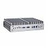 Многослотовый встраиваемый компьютер UST500-517-FL-8RJ-2SATA-TRAY-TDC