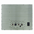 Панельный компьютер R15IT3S-SPC3
