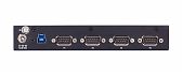 Преобразователь UPort 1450I-G2