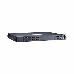 Преобразователь NPort S9650I-8-2HV-MSC-T