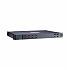 Преобразователь NPort S9650I-8-2HV-MSC-T