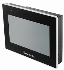 Панель оператора cMT3072XH3