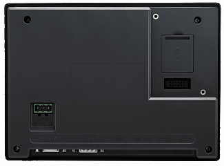 Панель оператора cMT3072XH3