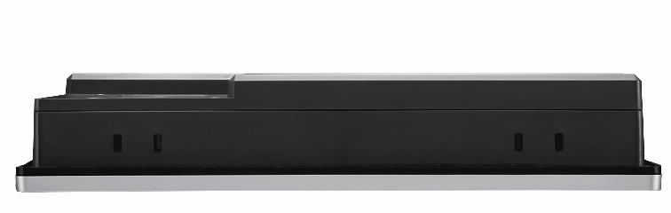 Панель оператора cMT3072XH3