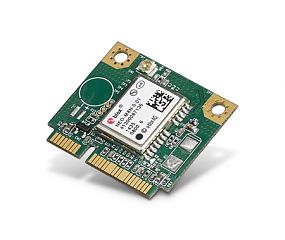 Плата  EWM-G109H01E