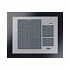 Промышленный панельный компьютер  TPC6000-D174-LP-6500T-8G-SSD256G