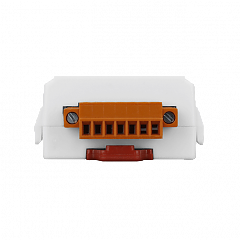 Модуль tSG-3781L