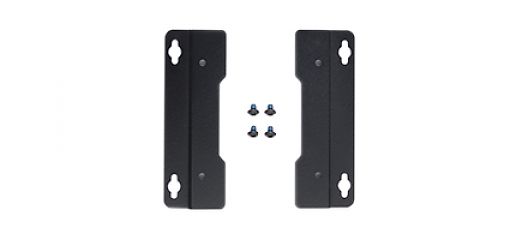 Комплект для монтажа WALLMOUNT-8100-01