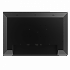 Промышленный монитор W27L100-MRA1FP/GS