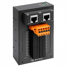 EC2-TC16