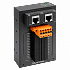 Модуль EC2-TC16