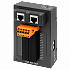 Модуль EC2-TC16