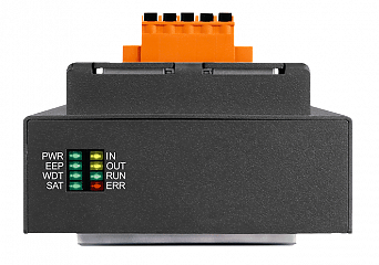 Модуль EC2-TC16