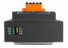 Модуль EC2-TC16